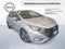 2024 Nissan VERSA ADVANCE MT 24