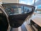2024 Nissan VERSA ADVANCE MT 24
