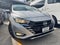 2025 Nissan VERSA ADVANCE MT 25