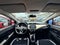 2021 Nissan VERSA VERSA ADVANCE MT