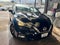 2021 Nissan VERSA ADVANCE CVT 21