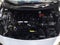 2023 Nissan VERSA ADVANCE CVT 23