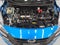 2024 Nissan VERSA SENSE CVT 24