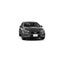 2025 Nissan VERSA VERSA ADVANCE MT