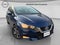 2020 Nissan VERSA ADVANCE CVT