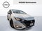 2023 Nissan VERSA VERSA ADVANCE CVT