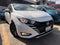 2023 Nissan VERSA VERSA ADVANCE CVT