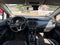 2023 Nissan VERSA VERSA ADVANCE CVT