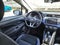 2024 Nissan VERSA ADVANCE CVT 24