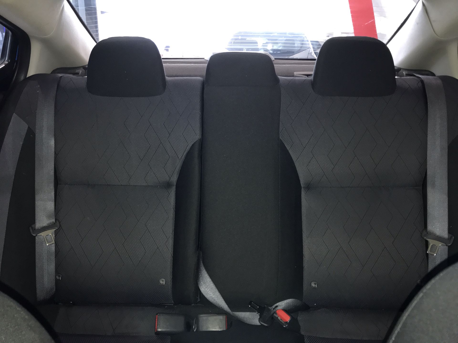 2024 Nissan VERSA ADVANCE CVT 24