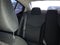 2024 Nissan VERSA ADVANCE CVT 24