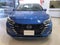 2024 Nissan VERSA ADVANCE CVT 24