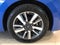 2024 Nissan VERSA ADVANCE CVT 24