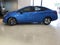 2024 Nissan VERSA ADVANCE CVT 24