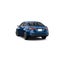 2025 Nissan VERSA VERSA SENSE CVT