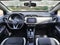 2021 Nissan VERSA ADVANCE CVT 21