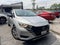 2024 Nissan VERSA VERSA SENSE MT
