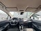 2024 Nissan VERSA VERSA SENSE MT