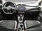2025 Nissan VERSA SENSE MT 25