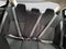 2025 Nissan VERSA SENSE MT 25