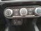 2025 Nissan VERSA SENSE MT 25