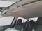 2025 Nissan VERSA SENSE MT 25