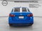 2025 Nissan VERSA SENSE MT 25