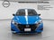 2025 Nissan VERSA SENSE MT 25
