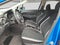 2025 Nissan VERSA SENSE MT 25