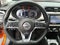 2022 Nissan VERSA ADVANCE MT 22