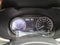 2022 Nissan VERSA ADVANCE MT 22