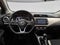 2022 Nissan VERSA ADVANCE MT 22