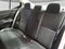 2022 Nissan VERSA ADVANCE MT 22