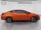 2022 Nissan VERSA ADVANCE MT 22
