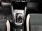 2022 Nissan VERSA ADVANCE MT 22