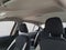 2022 Nissan VERSA ADVANCE MT 22