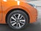 2022 Nissan VERSA ADVANCE MT 22
