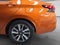 2022 Nissan VERSA ADVANCE MT 22