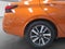 2022 Nissan VERSA ADVANCE MT 22