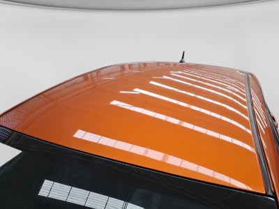 2022 Nissan VERSA ADVANCE MT 22