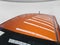 2022 Nissan VERSA ADVANCE MT 22
