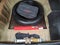 2022 Nissan VERSA ADVANCE MT 22