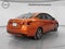 2022 Nissan VERSA ADVANCE MT 22