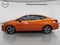 2022 Nissan VERSA ADVANCE MT 22
