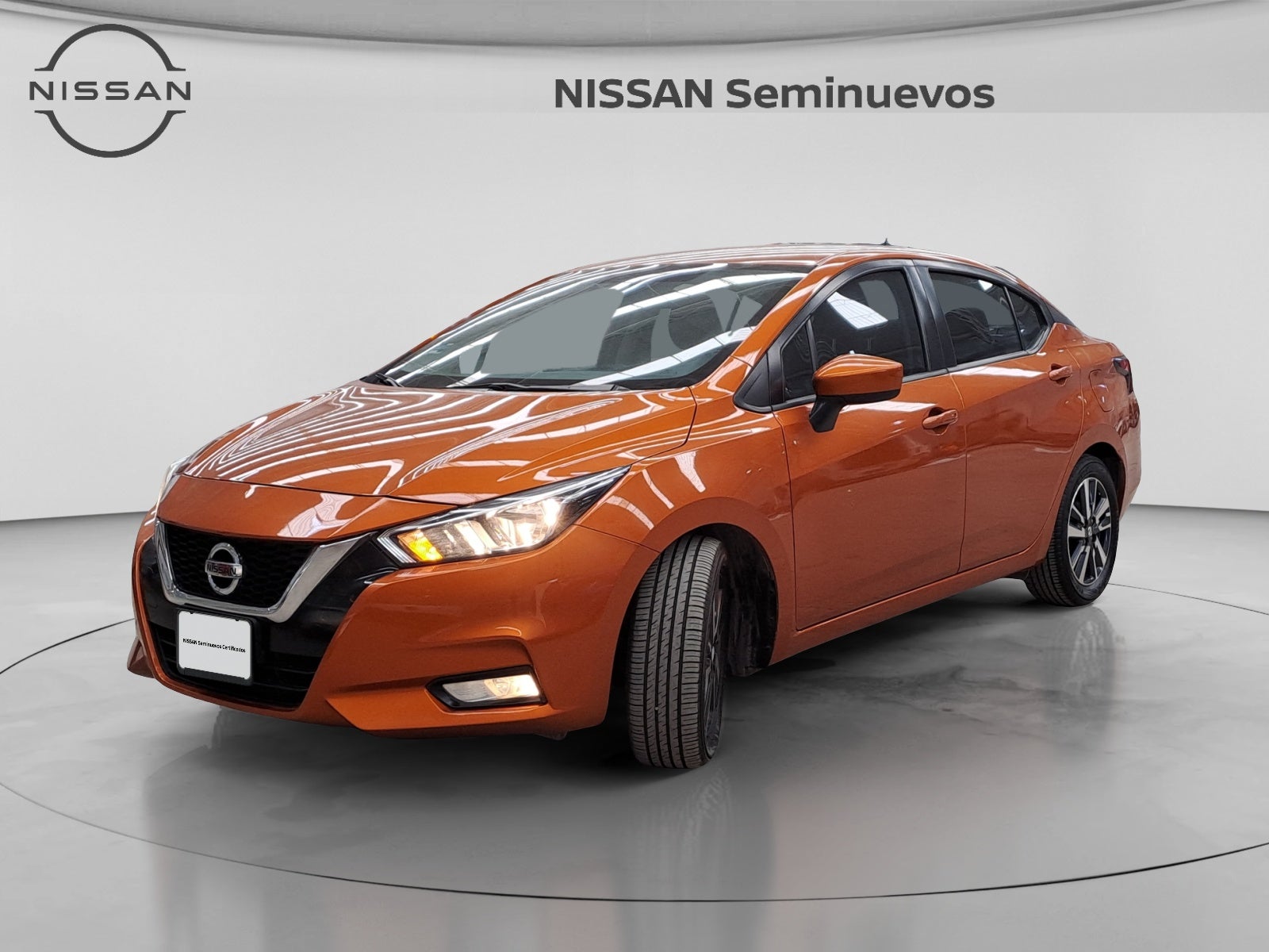 2022 Nissan VERSA ADVANCE MT 22