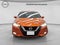 2022 Nissan VERSA ADVANCE MT 22