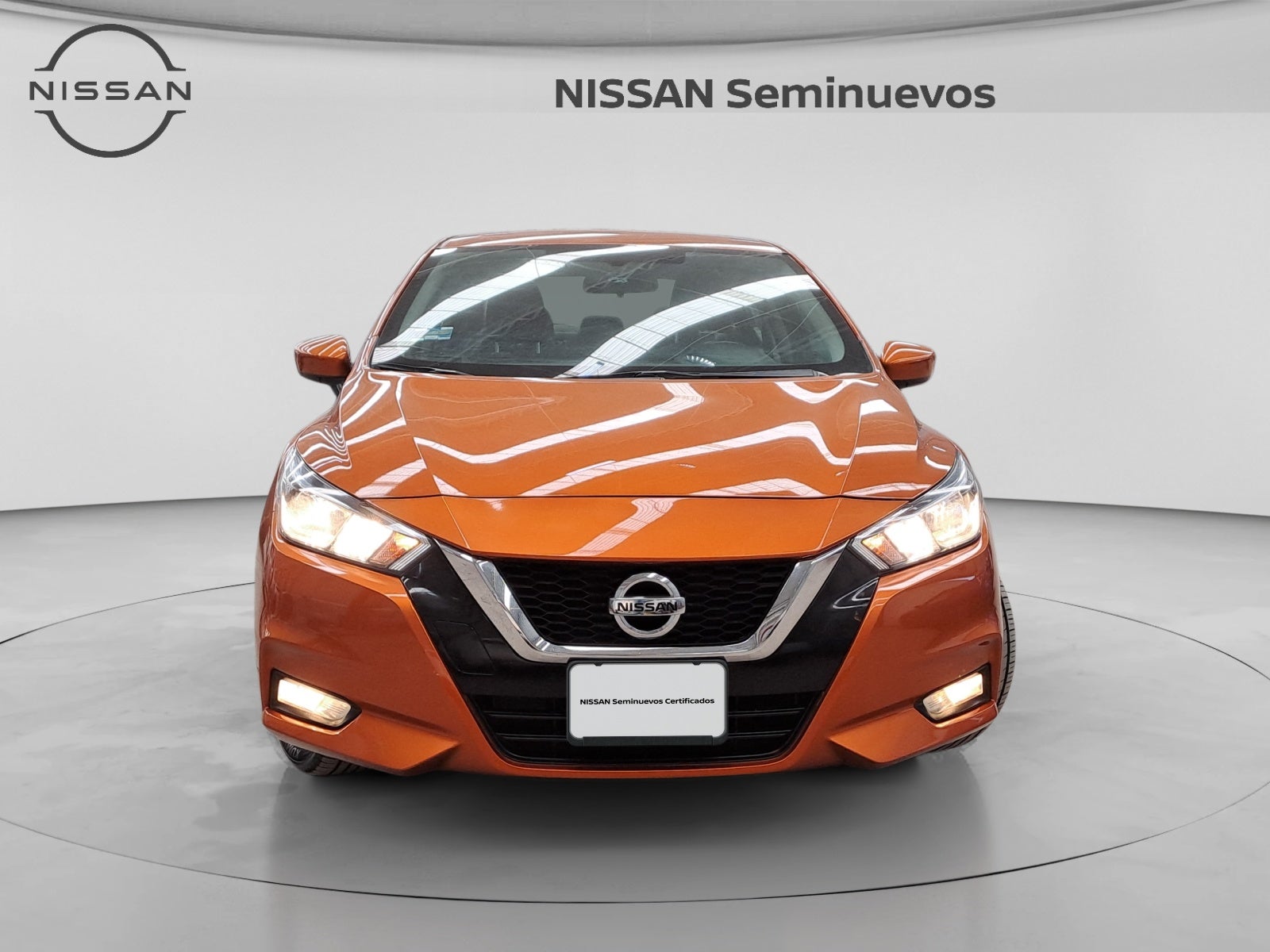 2022 Nissan VERSA ADVANCE MT 22
