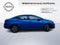 2024 Nissan VERSA ADVANCE CVT 24