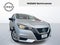 2022 Nissan VERSA SENSE CVT 22