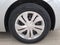 2022 Nissan VERSA SENSE CVT 22